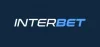 Interbet logo